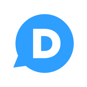 Driverless